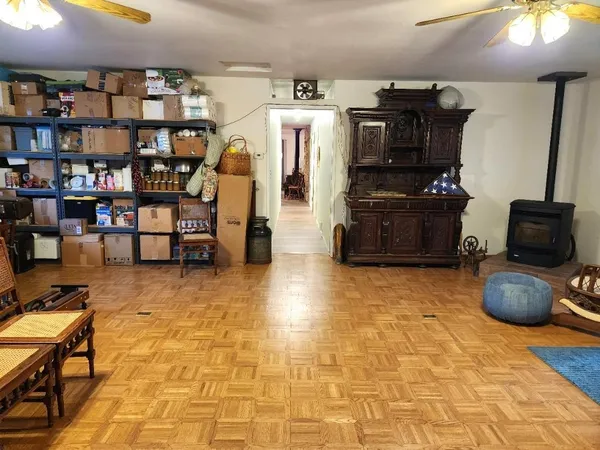 $399,000 | 955 Grinding Rock Court, West Point, CA 95255