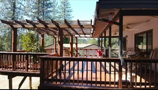 $399,000 | 955 Grinding Rock Court, West Point, CA 95255