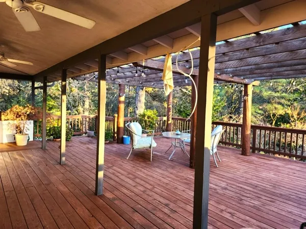 $399,000 | 955 Grinding Rock Court, West Point, CA 95255