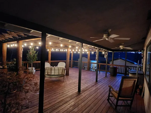 $399,000 | 955 Grinding Rock Court, West Point, CA 95255