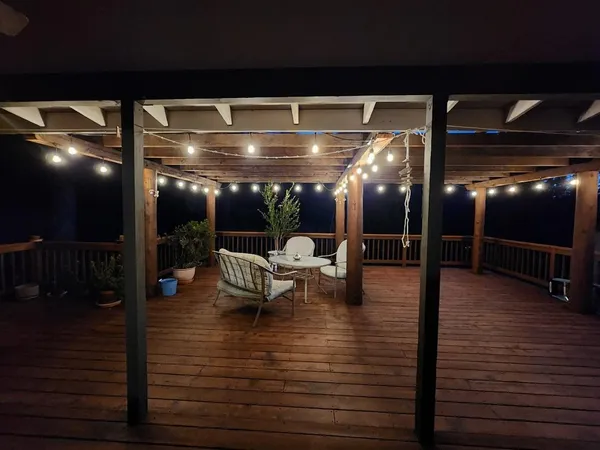 $399,000 | 955 Grinding Rock Court, West Point, CA 95255