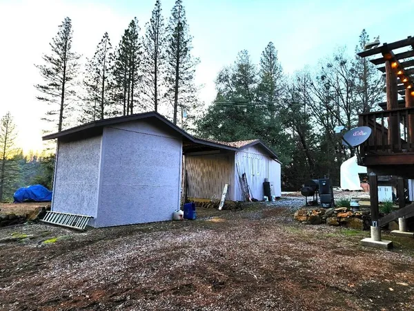 $399,000 | 955 Grinding Rock Court, West Point, CA 95255