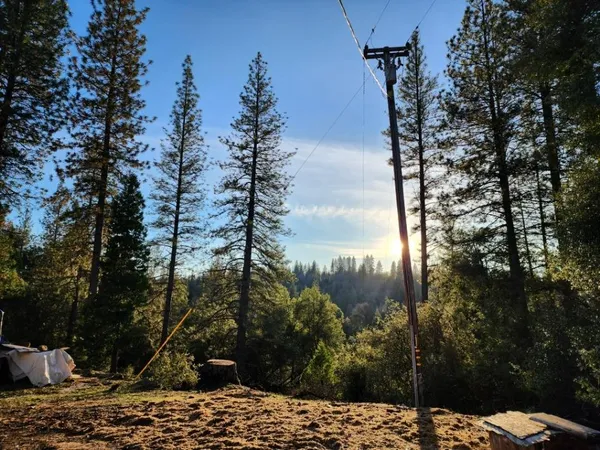 $399,000 | 955 Grinding Rock Court, West Point, CA 95255