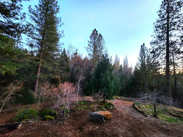 $399,000 | 955 Grinding Rock Court, West Point, CA 95255