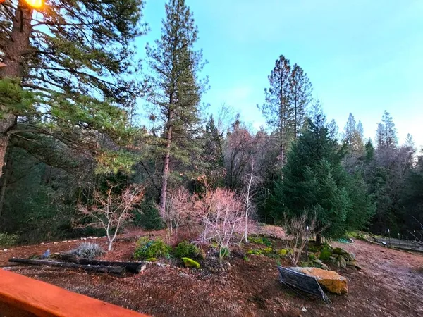 $399,000 | 955 Grinding Rock Court, West Point, CA 95255