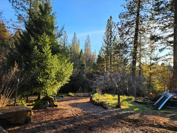 $399,000 | 955 Grinding Rock Court, West Point, CA 95255