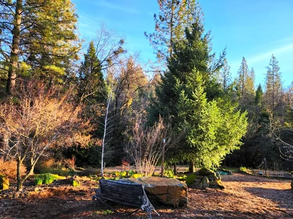 $399,000 | 955 Grinding Rock Court, West Point, CA 95255