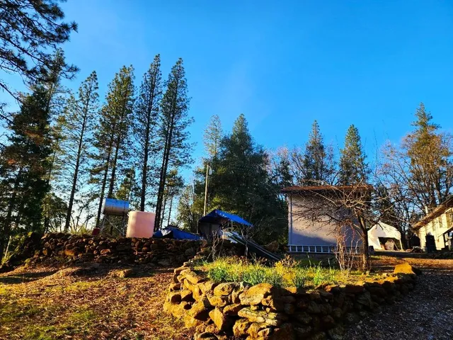 $399,000 | 955 Grinding Rock Court, West Point, CA 95255