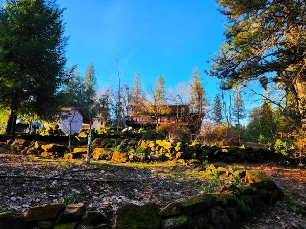 $399,000 | 955 Grinding Rock Court, West Point, CA 95255