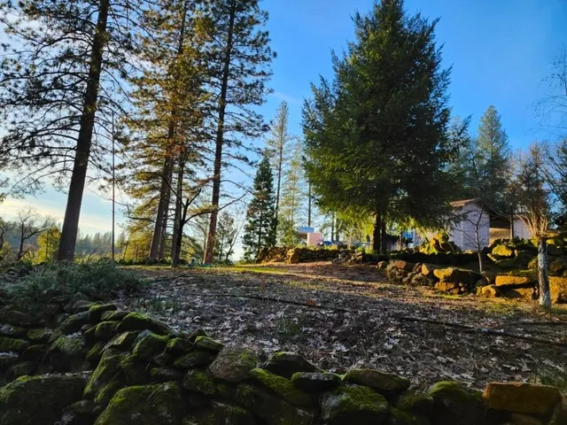 $399,000 | 955 Grinding Rock Court, West Point, CA 95255