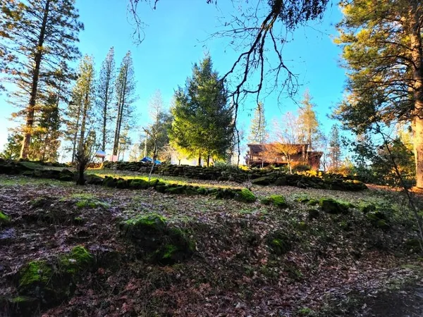 $399,000 | 955 Grinding Rock Court, West Point, CA 95255