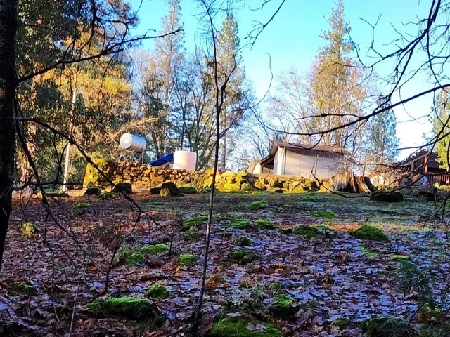 $399,000 | 955 Grinding Rock Court, West Point, CA 95255