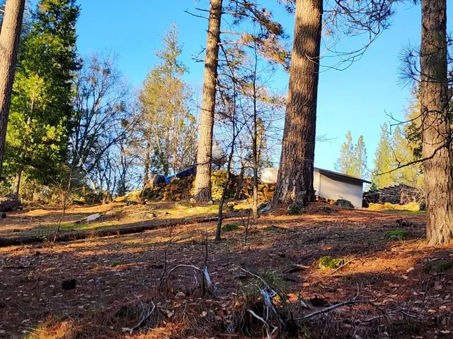 $399,000 | 955 Grinding Rock Court, West Point, CA 95255