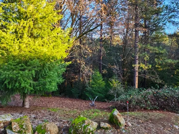 $399,000 | 955 Grinding Rock Court, West Point, CA 95255