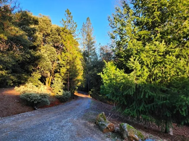 $399,000 | 955 Grinding Rock Court, West Point, CA 95255