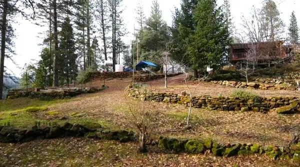 $399,000 | 955 Grinding Rock Court, West Point, CA 95255