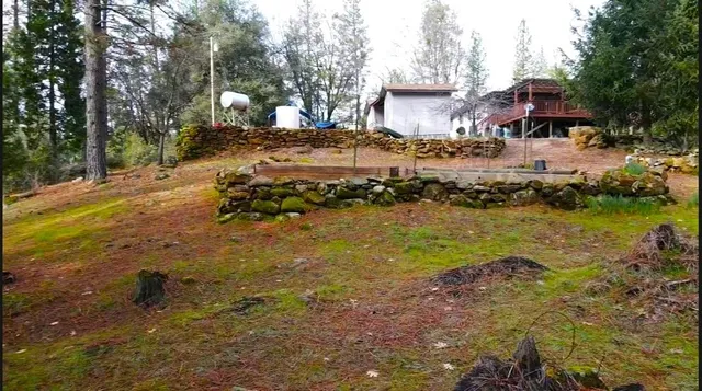 $399,000 | 955 Grinding Rock Court, West Point, CA 95255