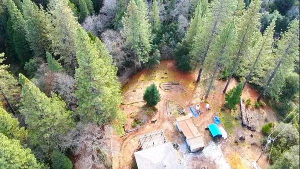 $399,000 | 955 Grinding Rock Court, West Point, CA 95255