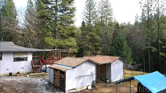 $399,000 | 955 Grinding Rock Court, West Point, CA 95255