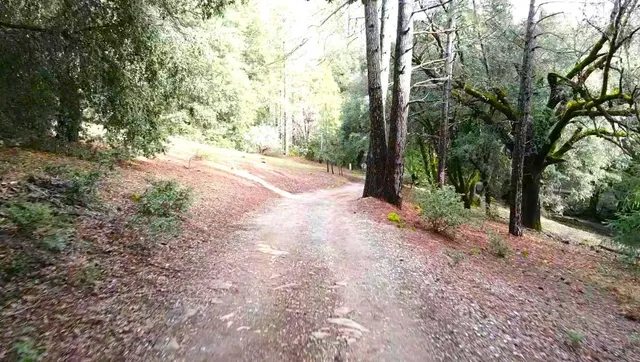 $399,000 | 955 Grinding Rock Court, West Point, CA 95255