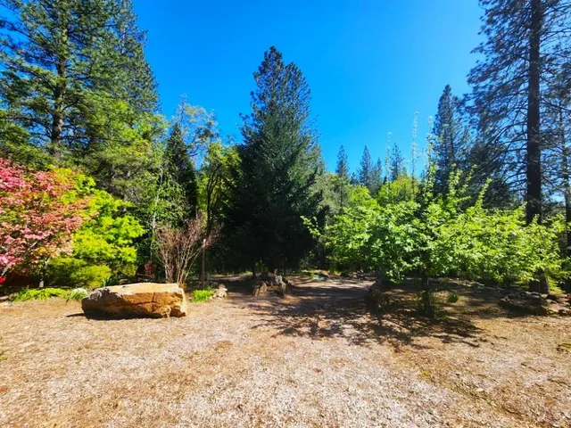 $399,000 | 955 Grinding Rock Court, West Point, CA 95255