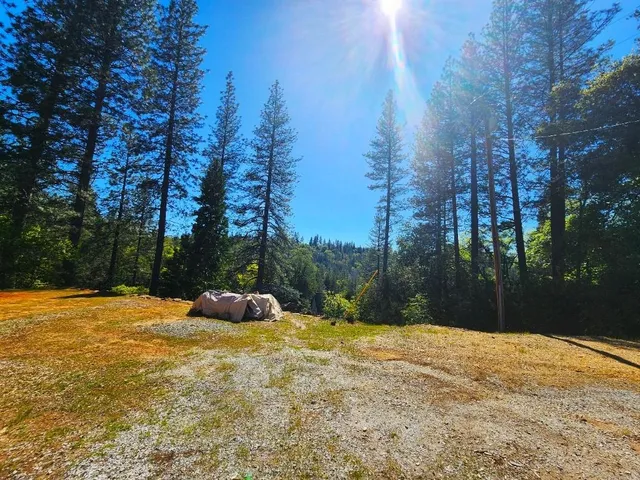 $399,000 | 955 Grinding Rock Court, West Point, CA 95255