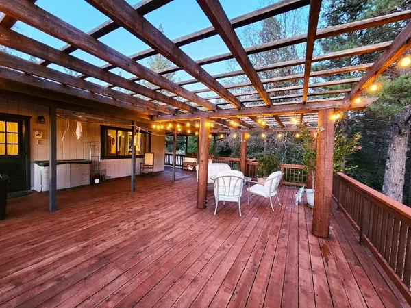 $399,000 | 955 Grinding Rock Court, West Point, CA 95255