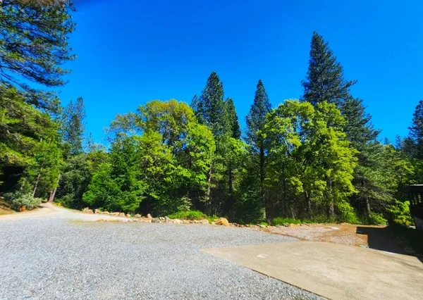 $399,000 | 955 Grinding Rock Court, West Point, CA 95255