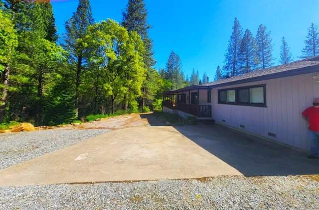 $399,000 | 955 Grinding Rock Court, West Point, CA 95255