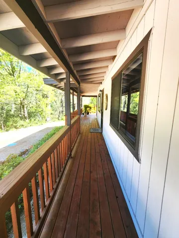 $399,000 | 955 Grinding Rock Court, West Point, CA 95255