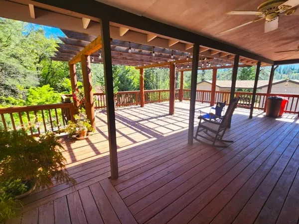 $399,000 | 955 Grinding Rock Court, West Point, CA 95255