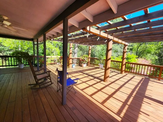 $399,000 | 955 Grinding Rock Court, West Point, CA 95255