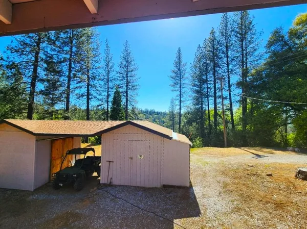 $399,000 | 955 Grinding Rock Court, West Point, CA 95255