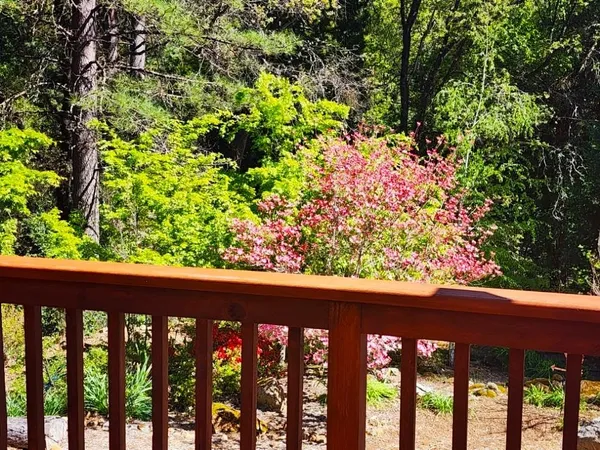 $399,000 | 955 Grinding Rock Court, West Point, CA 95255