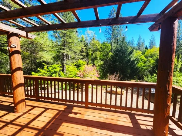 $399,000 | 955 Grinding Rock Court, West Point, CA 95255