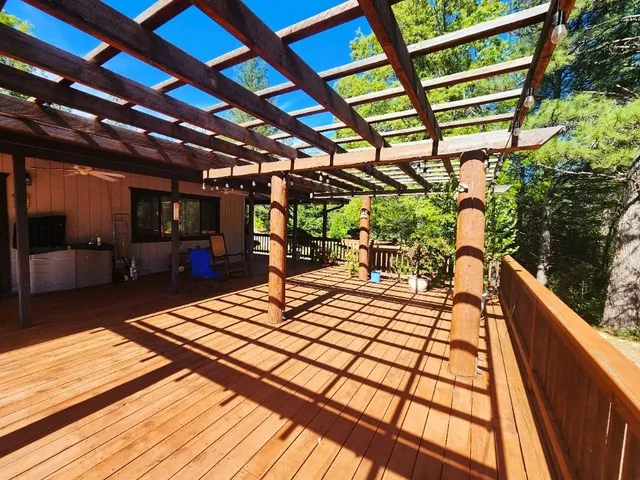 $399,000 | 955 Grinding Rock Court, West Point, CA 95255