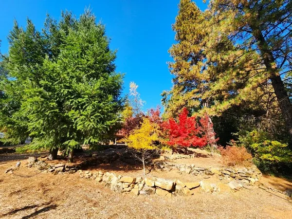 $399,000 | 955 Grinding Rock Court, West Point, CA 95255