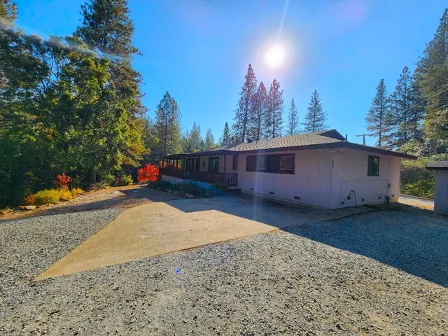 $399,000 | 955 Grinding Rock Court, West Point, CA 95255