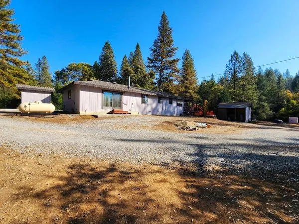$399,000 | 955 Grinding Rock Court, West Point, CA 95255
