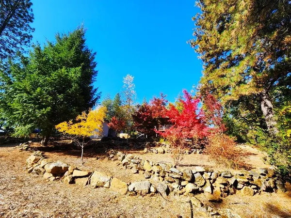 $399,000 | 955 Grinding Rock Court, West Point, CA 95255