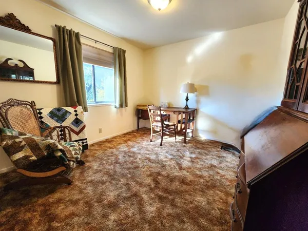 $399,000 | 955 Grinding Rock Court, West Point, CA 95255