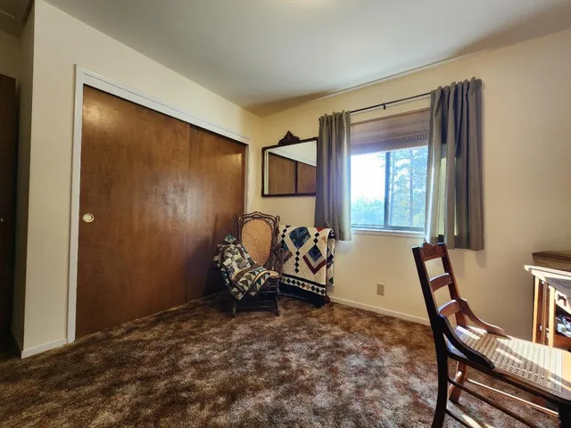 $399,000 | 955 Grinding Rock Court, West Point, CA 95255