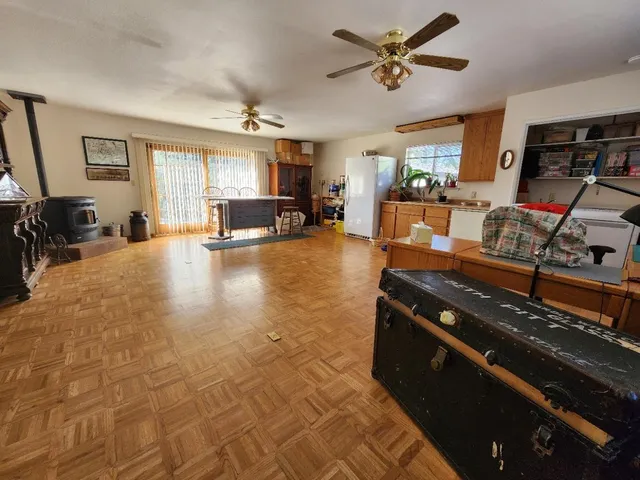 $399,000 | 955 Grinding Rock Court, West Point, CA 95255