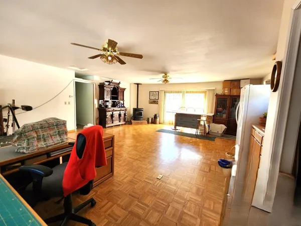 $399,000 | 955 Grinding Rock Court, West Point, CA 95255