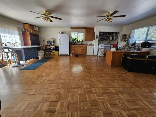 $399,000 | 955 Grinding Rock Court, West Point, CA 95255