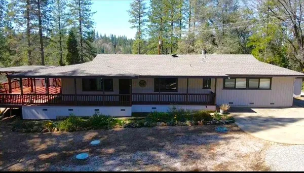 $399,000 | 955 Grinding Rock Court, West Point, CA 95255