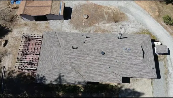 $399,000 | 955 Grinding Rock Court, West Point, CA 95255