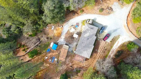 $399,000 | 955 Grinding Rock Court, West Point, CA 95255