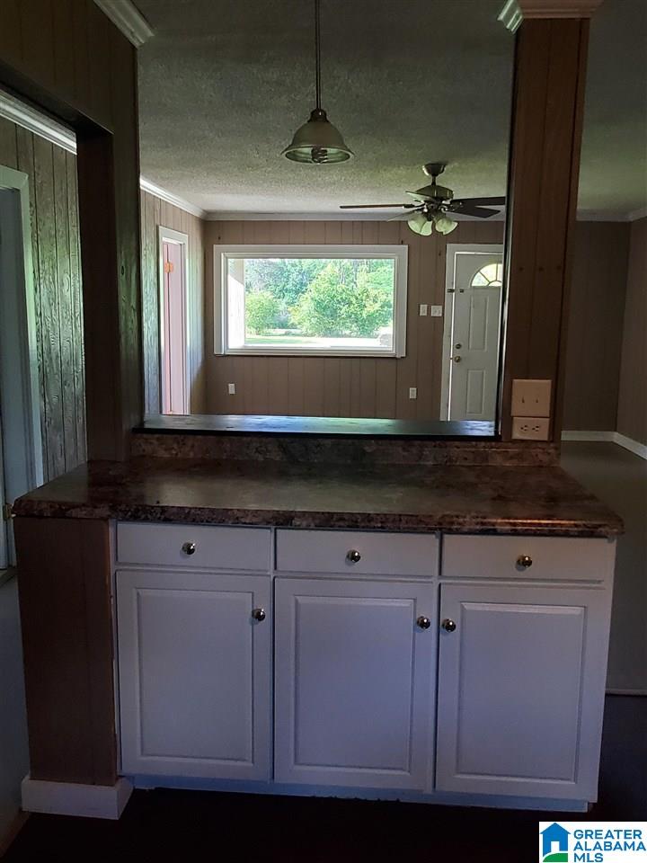 1330 Lawley Road Bessemer, AL 35023 - Photo 10 of 22