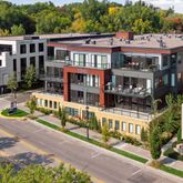 $8,533 | 253 Lake Street East, Unit 302, Wayzata, MN 55391